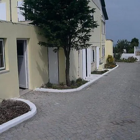Vila Vistazul Pataias Exterior photo