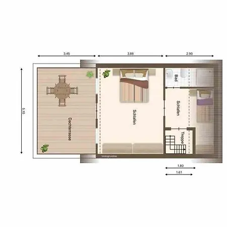 Vila Vistazul Pataias Exterior photo