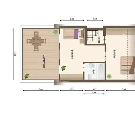 Vila Vistazul Pataias Exterior photo