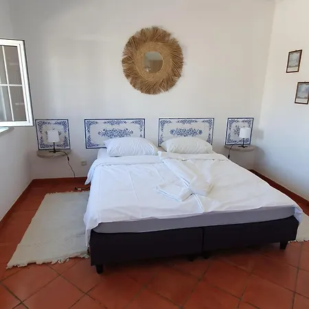 Vila Vistazul Pataias Exterior photo