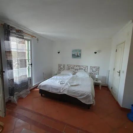 Vila Vistazul Pataias Exterior photo