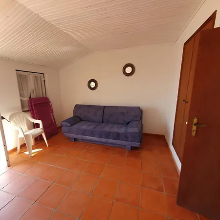Vila Vistazul Pataias Exterior photo