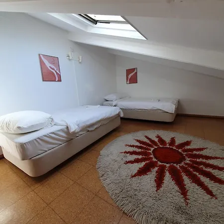 Vila Vistazul Pataias Exterior photo