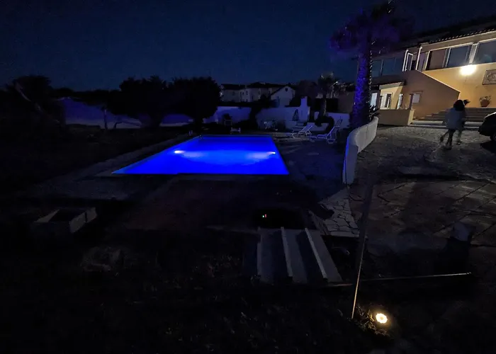 Vila Vistazul