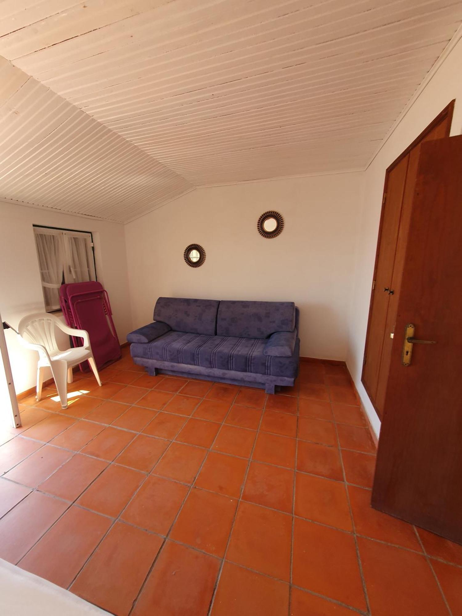 Casa de Férias Vistazul Pataias