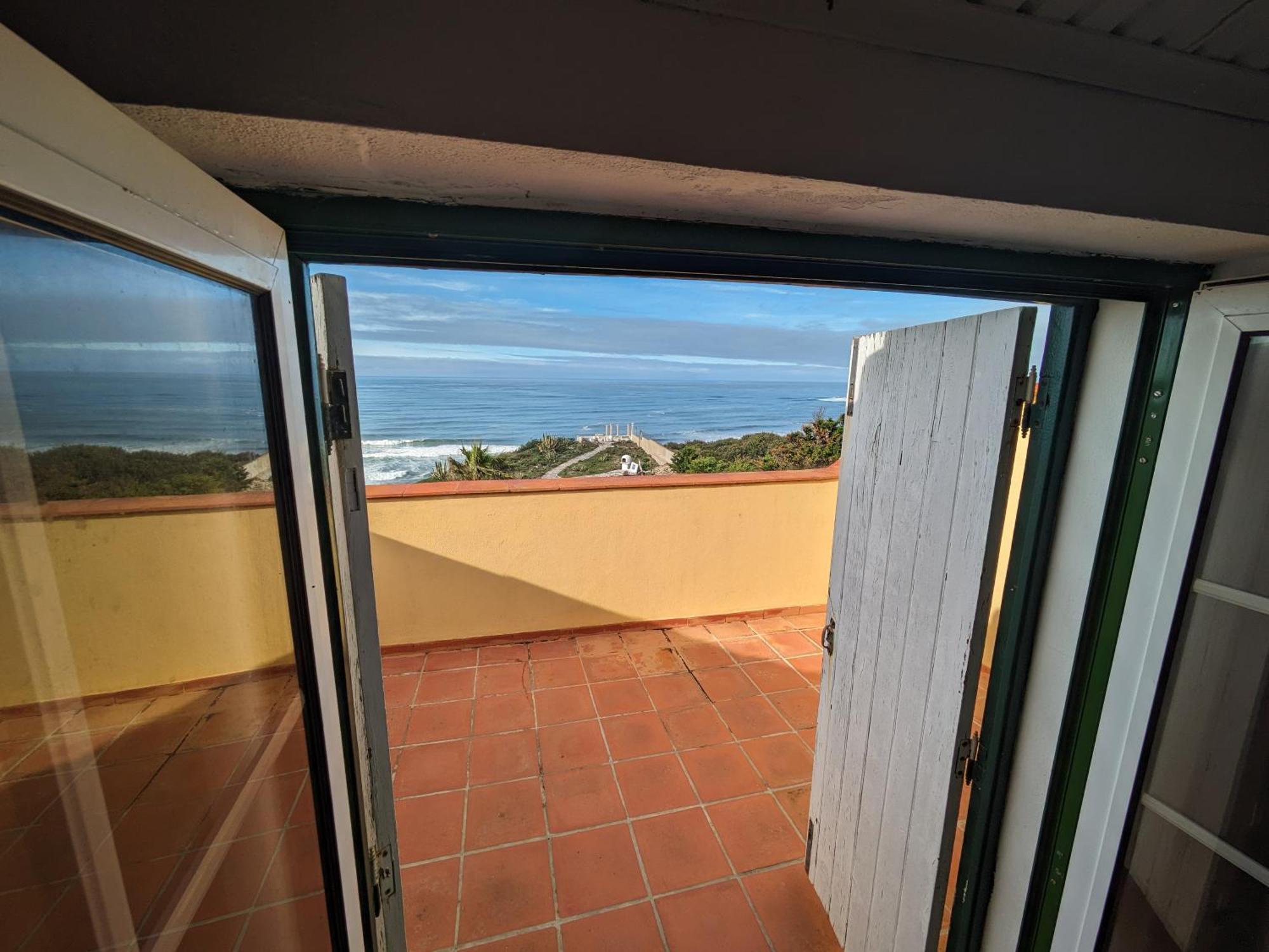 Casa de Férias Vistazul Pataias