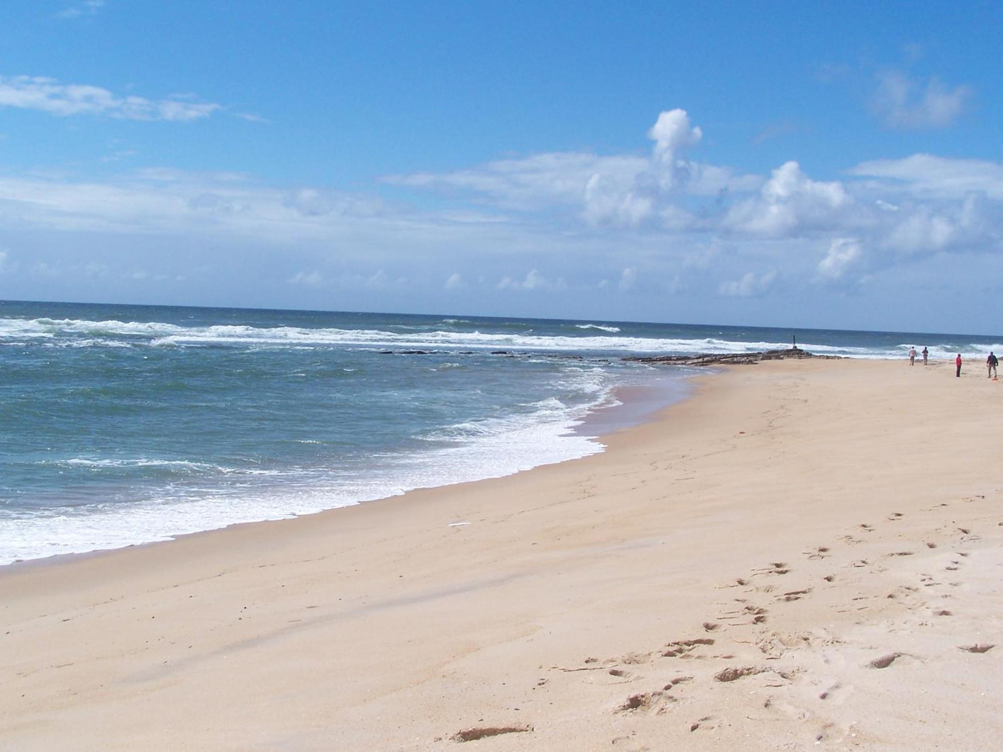 Vistazul Casa de Férias