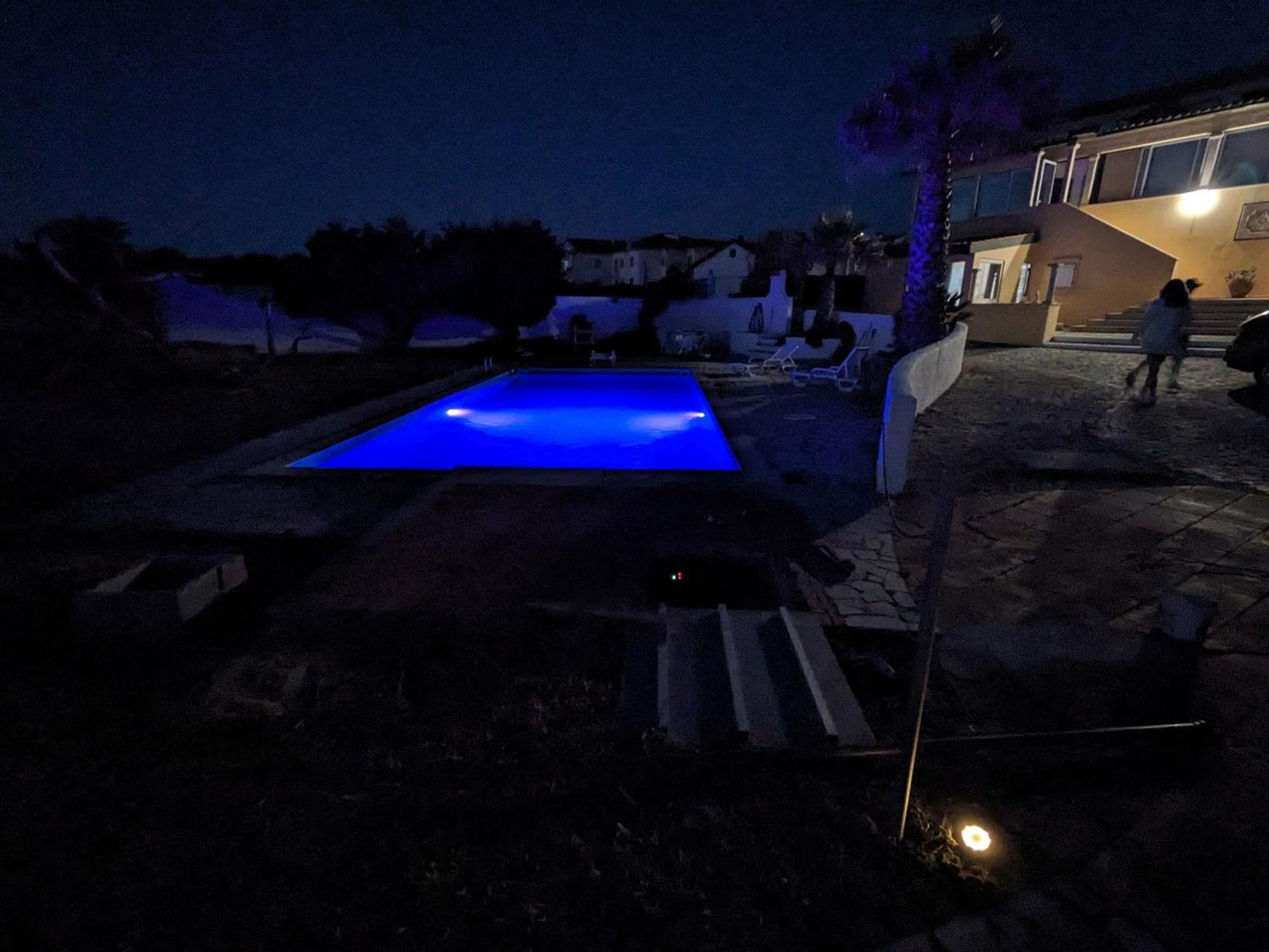 Casa de Férias Vistazul