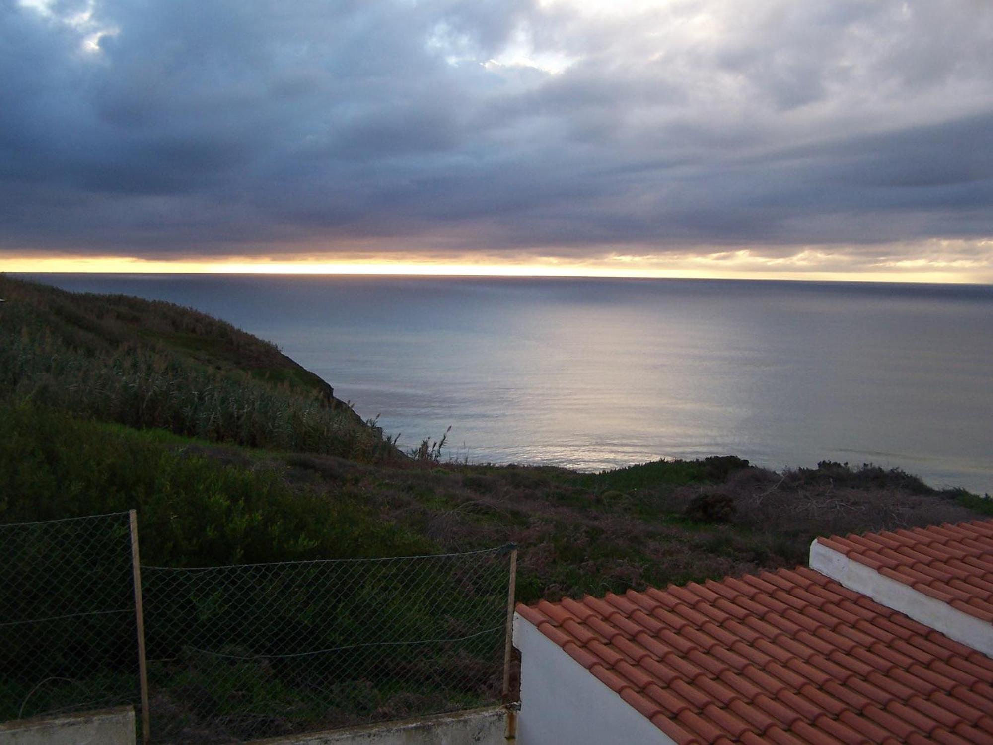 Casa de Férias Vistazul